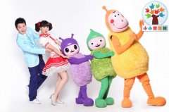 CCTV央视媒体 - CCTV-14上午8点多 时段 投放 广告 多 少钱 ？