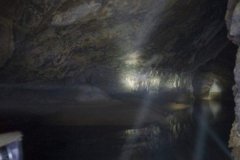 CCTV央视媒体 - 央视 十套 《地理中国》广告价格？