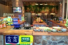 CCTV央视媒体 - CCTV-2《回家吃饭》 广告 价格 标准 ?