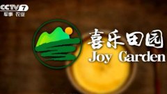 CCTV央视媒体 - cctv-7下午3点时段刊例价多少？