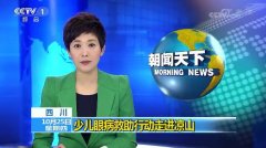 CCTV央视媒体 - CCTV-1第一 精选 剧场第一集贴片价格多少？