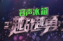 CCTV央视媒体 - CCTV-3《越战越勇》广告价格_投放 怎么收费 的？