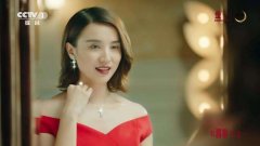 CCTV央视媒体 - 在央视 一套 下午情感剧场投放贴片广告多少