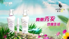 CCTV央视媒体 - 央视 一套 晚上黄金档剧场贴片广告刊例价多