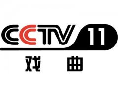 CCTV央视媒体 - 央视CCTV-11戏曲频道栏目 广告价格表 