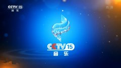 CCTV央视媒体 - CCTV-15中央电视台音乐频道 电视广告价格 方案表
