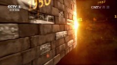 CCTV央视媒体 - CCTV-4《 国家记忆 》广告价格 广告刊例价