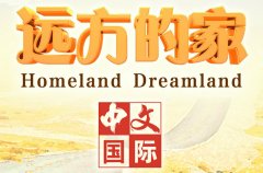 CCTV央视媒体 -  怎么 投放 广告 ？央视《远方的家》 广告 价格？