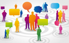 数字营销 - 学校 舆情 应对基本思路有 哪些 