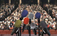 数字营销 -  如何辨别 危机公关是好是坏?