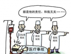 数字营销 - 医疗卫生行业如何 做好舆情监测 