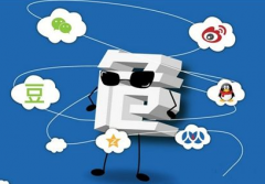 数字营销 - 企业 危机公关 策 略有哪些 