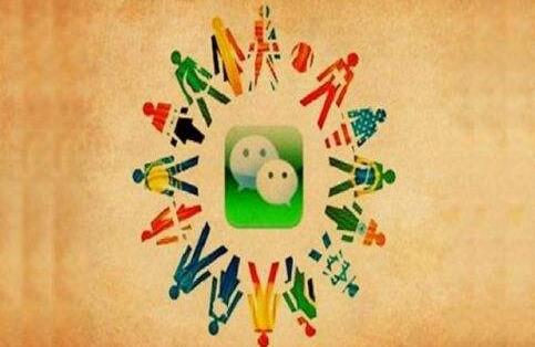  如何做好微信舆情监测