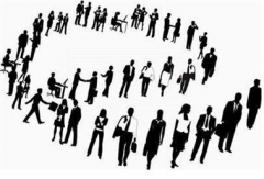 数字营销 - 「 企业 网络公关」 危机公关 的应对 措施 有哪些?