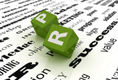 数字营销 -  危机公关 知识：对在华外企 危机公关 的 建议 