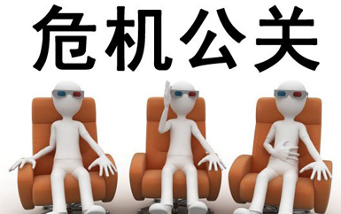 在IPO过程中，如何应对竞争对手侵权诉讼的舆论危机?