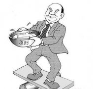 数字营销 -  危机管理 的3C原则是 什么 ?