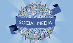 数字营销 -  舆情监控 都有 哪些 好处