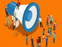 数字营销 -  上海 ：如何 处理 网络 危机 公关