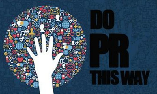 危机公关黄金12法则