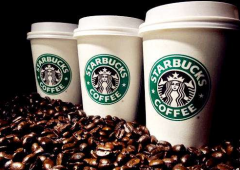 数字营销 - 星 巴克危机公关 案例分析： 咖啡 店 危机公关 有哪