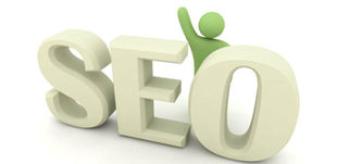 数字营销 - 【seo 哪家 好】SEO 哪家 公司好?衡量 服务 商综合实力