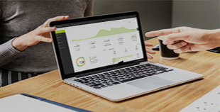 数字营销 - 从 精准 投放到落地页优化，深度解析S