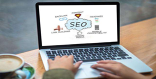 数字营销 - 以 效果 为衡量标准 分析SEO 哪家 公司好?