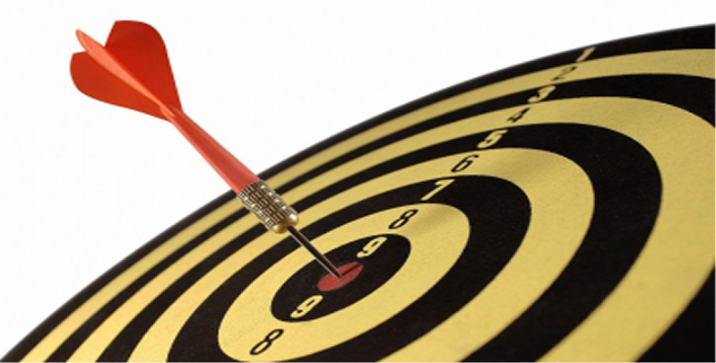 数字营销 - 大 数据 时代 数据 挖掘分析 成为 效果的重要支撑