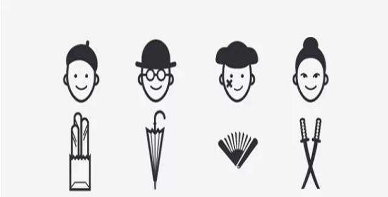 数字营销 - DSP大数据营销 推广 五大流程助企业 精准 投