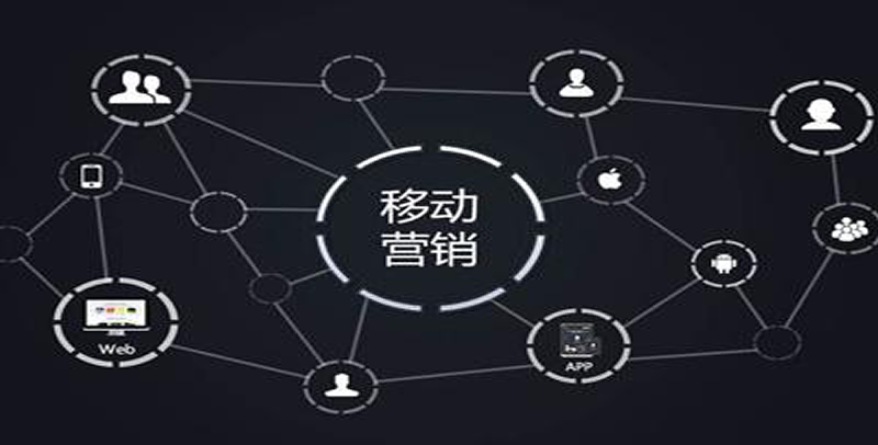 数字营销 - 网络科技 有限公司 ：简单搜索无 广告 企