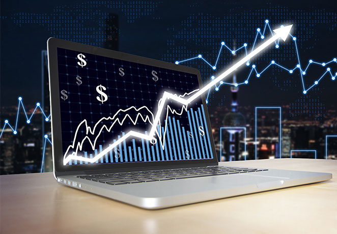 数字营销 - 网络推广中可以 选择 哪些具体的 方式 ？