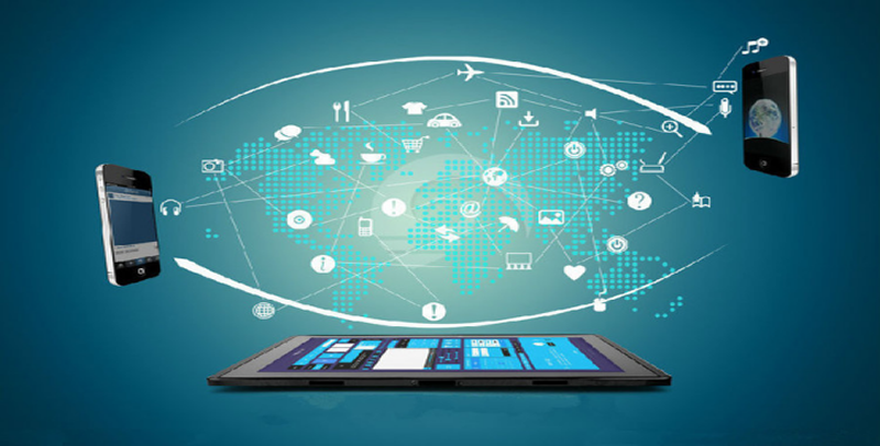 数字营销 - 网络 营销 推广 方式 有哪些?