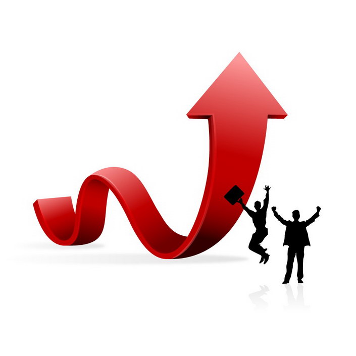 数字营销 - 视频网络营销的趣味性 让年轻人 看到 就会被吸引