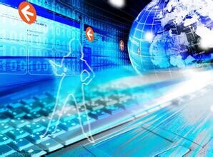 企业的网络整合营销