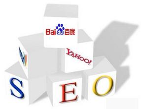 数字营销 - 企业 营销策划 公司：文案中应展现产品 特点 导向