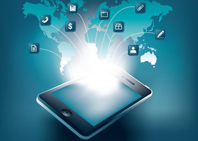 数字营销 - 上海品牌 推广公司 : 网站建设公司 需要色彩规划大