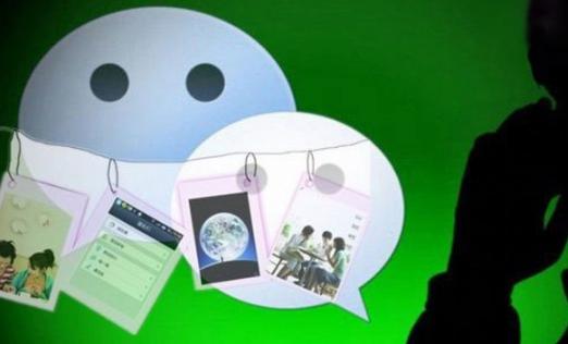 朋友圈广告推广渐渐失去优势的原因是什么？