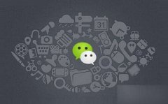 微信营销 - 阅读型 微信 朋友圈 广告 推广 怎么 做？