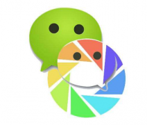 微信营销 - 朋友圈广告推广如何 打造 专家 营销 ？