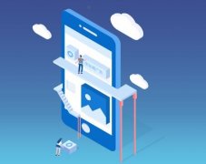 微信营销 - 微信 朋友 圈 广告精准 投放也是有讲究的？