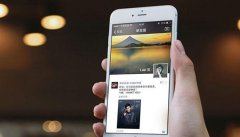 微信营销 - 怎么利用朋友圈 广告 投放 平台 进行品牌 推广 ？