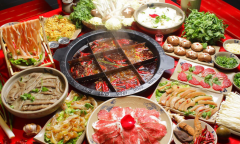 微信营销 -  火锅 行业如何进行 朋友 圈广告投放业务？