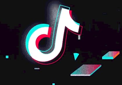 抖音推广 -  抖音爆款 流量维持策略