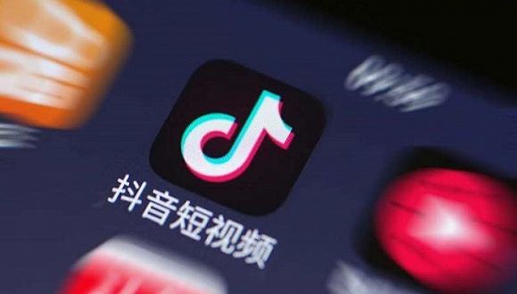 抖音推广 - 2019年企业抖音 营销策略分析 