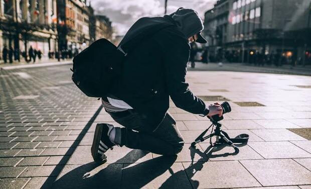 抖音推广 -  抖音 Vlogger认证入门指南