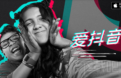 抖音推广 -  抖音 短 视频 代 运营 细节分析