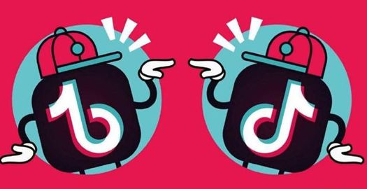 抖音推广 -  抖音 代运营 爆款 视频创作方法论