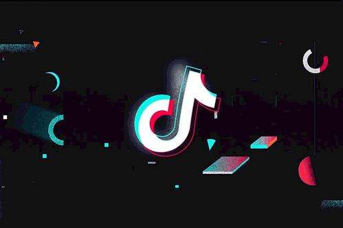 抖音推广 -  抖音推荐 算法解析与运营策略指南