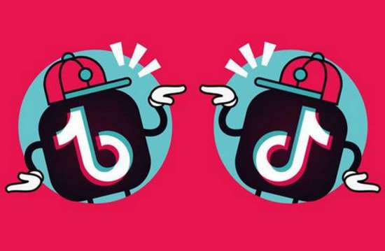 抖音推广 - 抖音 营销 策略与 实施 评估